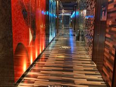 -蓝色派对KTV(聚然广场店)