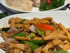 -味食家市师鸡(三元里店)