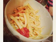 -MIKAKU(万达广场上海宝山店)