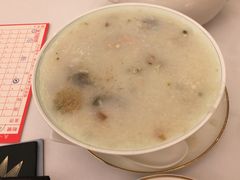 -翠园(铜锣湾广场店)