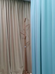 -武汉五洲整形外科医院