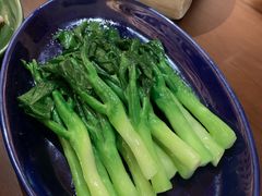 -君悦酒店·1881·北京烤鸭