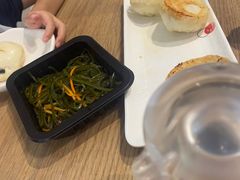 -阳阳中国饭(龙湖大兴天街)