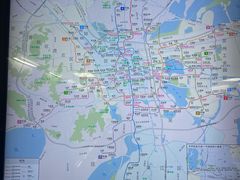 -裕兴记·三虾面(西北街总店)