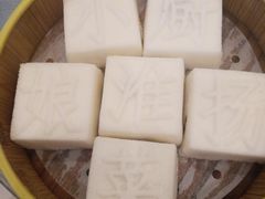 -小厨娘淮扬菜(清江苏宁广场店)