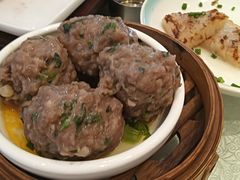 -皇马假日醉海南大酒店·假日一品派茶楼(秀英店)