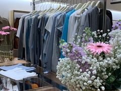 -万达广场(南昌红谷滩店)