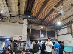 -正宗杨记普洱酸醋米线(总店)