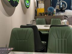 -蛙大侠香辣牛蛙火锅店(总店)