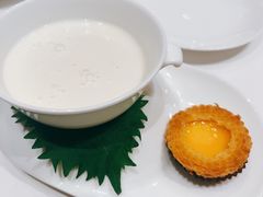 -誉珑轩