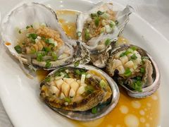 -天天渔港(杏林街店)