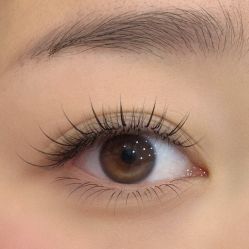 -1T·1M 日式美甲美睫