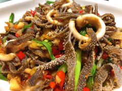 -湘潭九龙鱼头店(城南西路店)