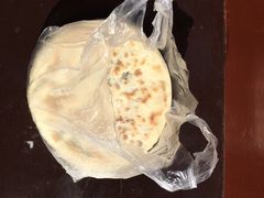 -李氏憨粑粑(文林街店)