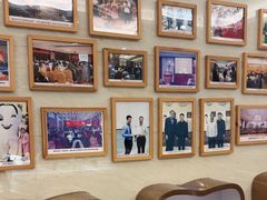 -佛山中大口腔医院·市二级口腔专科医院