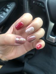 -伊人脱毛美甲美睫连锁机构