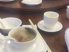 -潮福城大酒楼·潮粤菜·港式点心(阳光城店)
