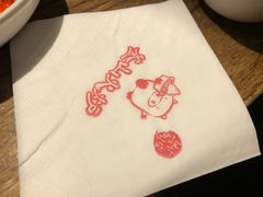 -釜山火炉韩式炭火烤肉(欧洲城店)
