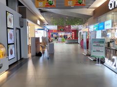 -卜蜂莲花(杨高北路店)