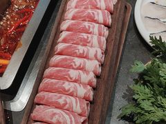 -锦城印象火锅(天府三街店)