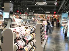 -三福(骡马市步行街店)