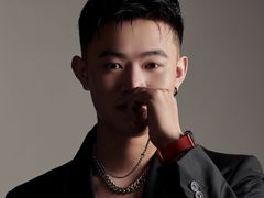 -旎空摄影工作室(永川店)