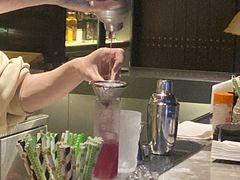 -TIPTOP BAR酒吧(欧亚新生活广场店)
