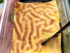 -纯坊佳哥手作(江汉路店)