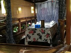 -苏浙徽·江南荟·本味融合菜(相城方圆里店)