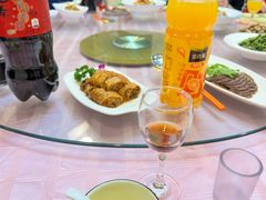 -西新饭店(城中店)