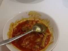 -永膳精致本味湘菜(麓谷店)