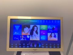 -MusicLife音乐(浦东校区)