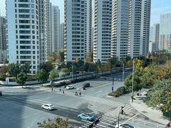 -锐动健身(博地中心店)