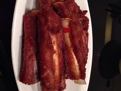 -亢龙太子酒轩(东湖店)