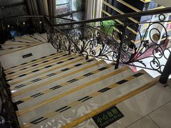 -赛纳河休闲商务会馆(天宁寺店)