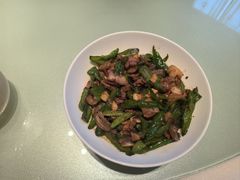 -湖锦酒楼·31年地道湖北菜(黄鹤楼店)