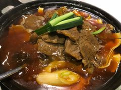 -品粹徽园·家常安徽菜