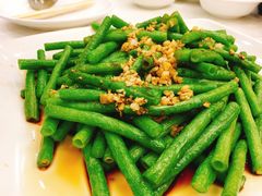-海儀美食楼(湾仔海鲜街店)