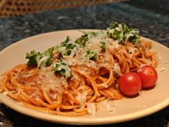 -Aqua Oasis 水天堂(余姚众安广场店)