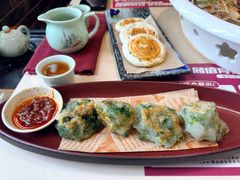 -丰圆轩粤式茶楼(大宁国际商业广场店)