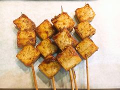 -望京小腰(北京总店)