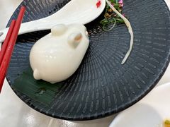 -顺味凤城·顺德菜专门店(九六广场店)