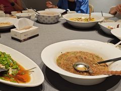 -浙里本味·宴四季江南(三台山路店)