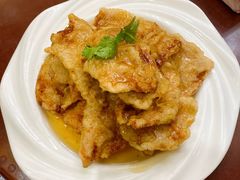 -好妈王饺子(滂江街店)
