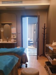 点击看大图 -杭州米兰柏羽医疗美容医院