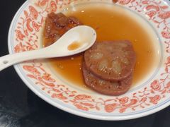 -忆家一宴(大木桥路旗舰店)