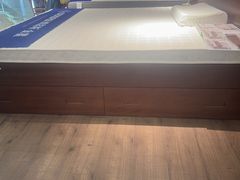 -红星美凯龙(浦江店)