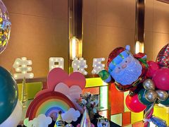 -ONE FULL 古董港式海鲜火锅