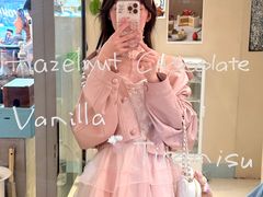 -海比甜店·意式手工冰激淋happy habit gelato