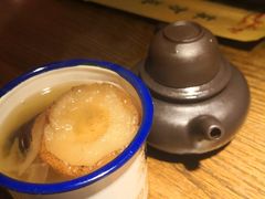 -锦上中式酒馆(南内环店)
